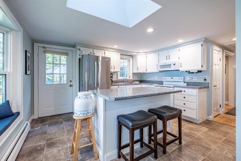 3 Pride Lane Windham ME 04062