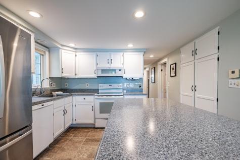 3 Pride Lane Windham ME 04062