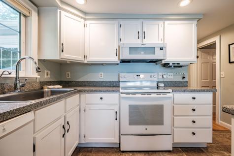 3 Pride Lane Windham ME 04062