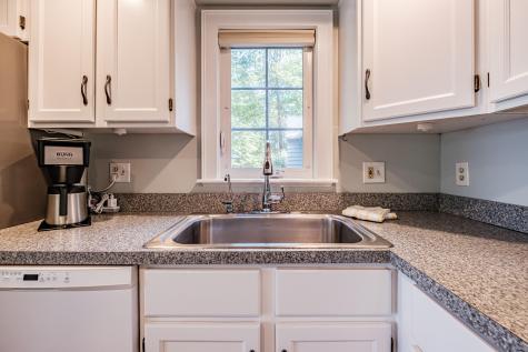 3 Pride Lane Windham ME 04062