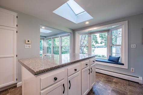 3 Pride Lane Windham ME 04062