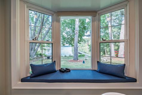 3 Pride Lane Windham ME 04062