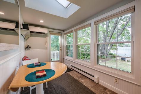 3 Pride Lane Windham ME 04062