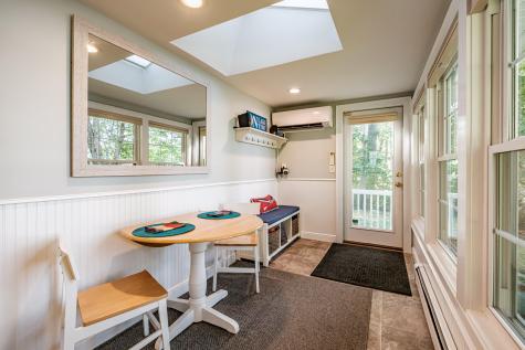 3 Pride Lane Windham ME 04062