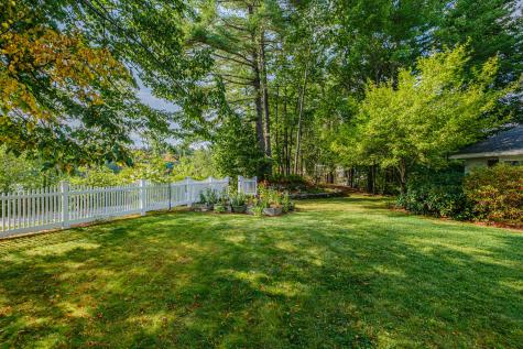 3 Pride Lane Windham ME 04062