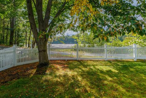 3 Pride Lane Windham ME 04062