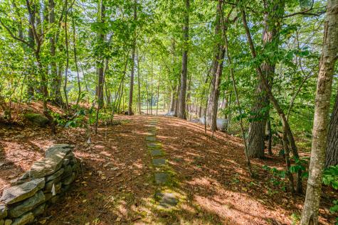 3 Pride Lane Windham ME 04062