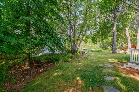 3 Pride Lane Windham ME 04062