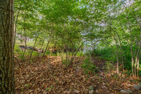 3 Pride Lane Windham ME 04062