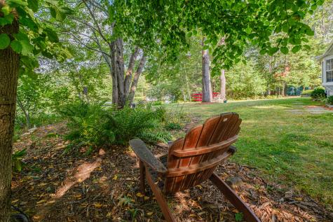 3 Pride Lane Windham ME 04062