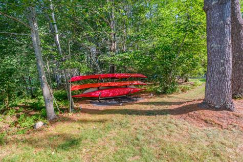 3 Pride Lane Windham ME 04062