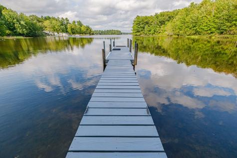 3 Pride Lane Windham ME 04062