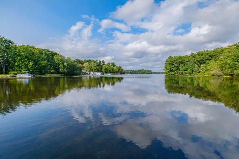 3 Pride Lane Windham ME 04062