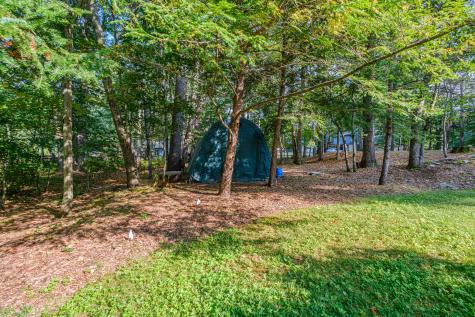 3 Pride Lane Windham ME 04062