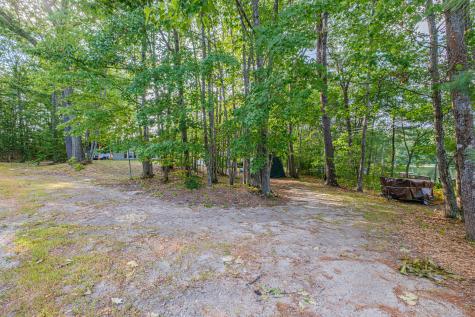 3 Pride Lane Windham ME 04062