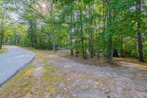 3 Pride Lane Windham ME 04062