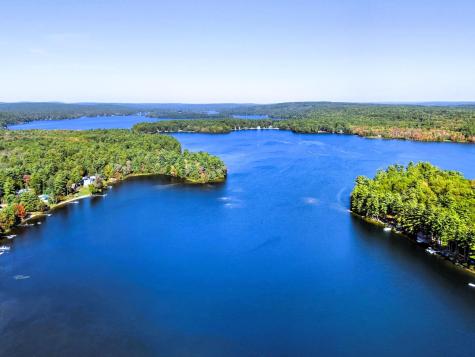 3 Pride Lane Windham ME 04062