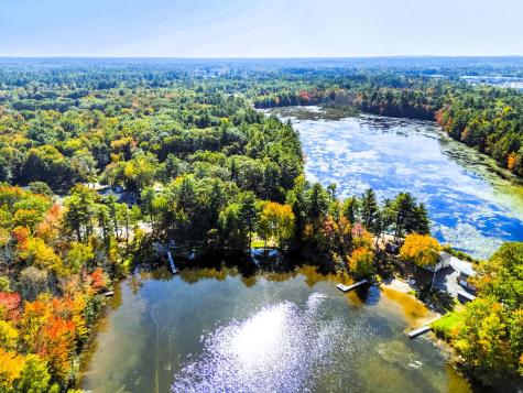 3 Pride Lane Windham ME 04062