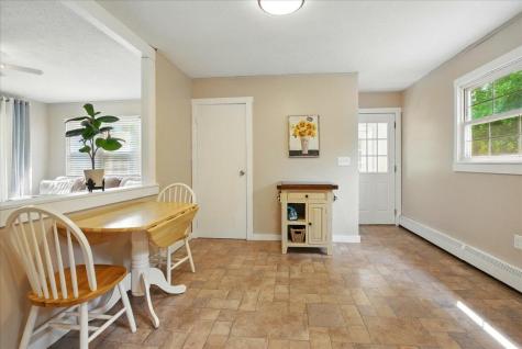 46 Jeffrey Street Lewiston ME 04240