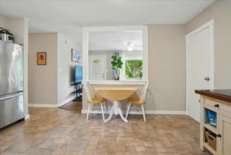 46 Jeffrey Street Lewiston ME 04240