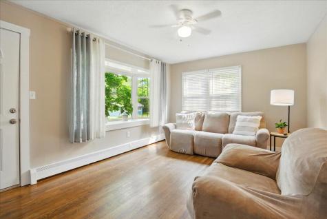 46 Jeffrey Street Lewiston ME 04240