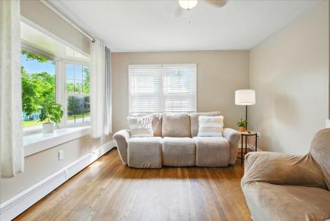 46 Jeffrey Street Lewiston ME 04240