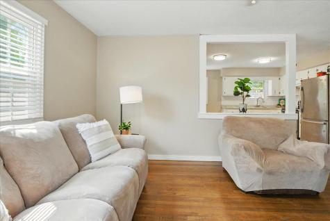 46 Jeffrey Street Lewiston ME 04240