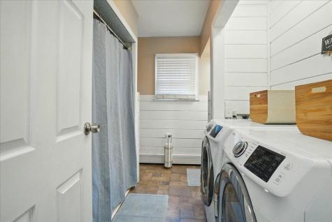 46 Jeffrey Street Lewiston ME 04240