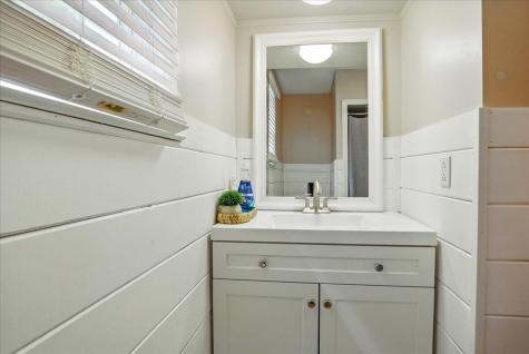46 Jeffrey Street Lewiston ME 04240