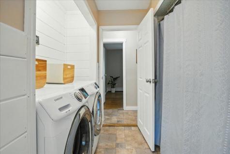 46 Jeffrey Street Lewiston ME 04240