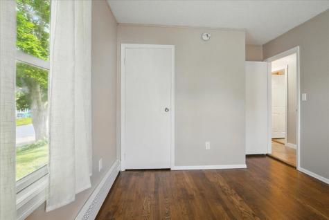 46 Jeffrey Street Lewiston ME 04240