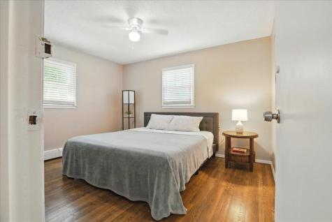 46 Jeffrey Street Lewiston ME 04240