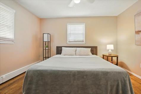 46 Jeffrey Street Lewiston ME 04240