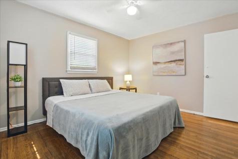 46 Jeffrey Street Lewiston ME 04240