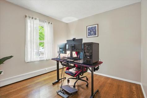 46 Jeffrey Street Lewiston ME 04240