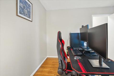 46 Jeffrey Street Lewiston ME 04240