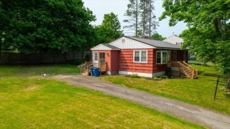 46 Jeffrey Street Lewiston ME 04240