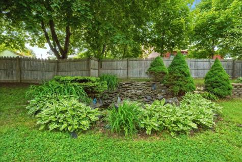 46 Jeffrey Street Lewiston ME 04240