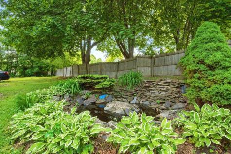 46 Jeffrey Street Lewiston ME 04240