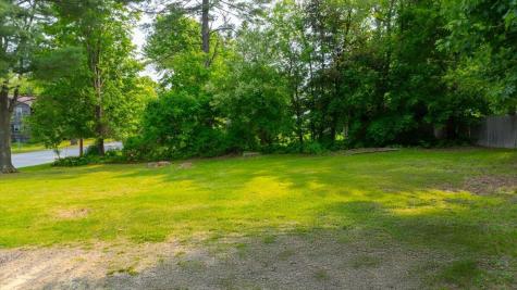 46 Jeffrey Street Lewiston ME 04240