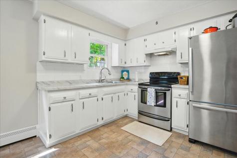 46 Jeffrey Street Lewiston ME 04240