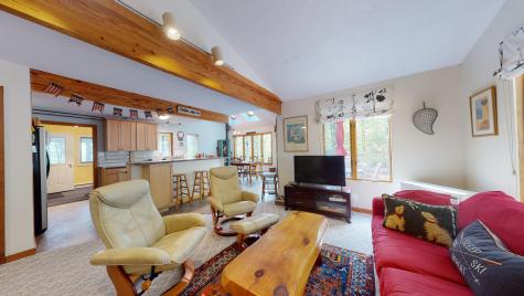 175 Mountain Road Bridgton ME 04009