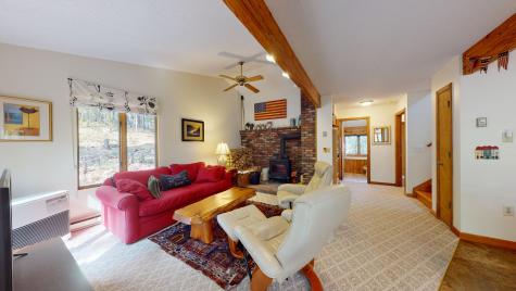 175 Mountain Road Bridgton ME 04009