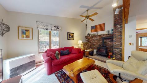 175 Mountain Road Bridgton ME 04009