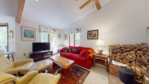 175 Mountain Road Bridgton ME 04009