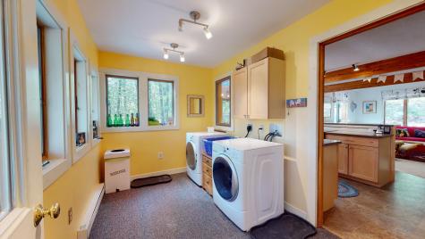 175 Mountain Road Bridgton ME 04009