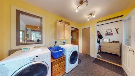 175 Mountain Road Bridgton ME 04009