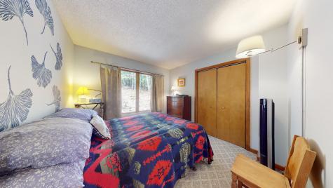 175 Mountain Road Bridgton ME 04009