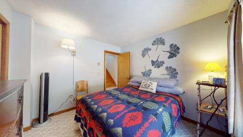 175 Mountain Road Bridgton ME 04009