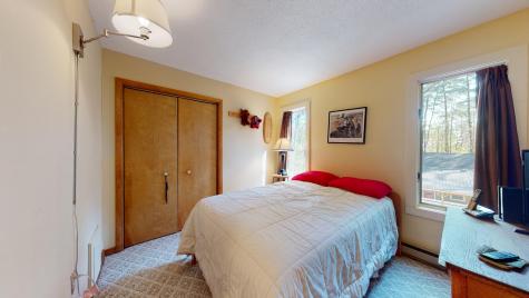 175 Mountain Road Bridgton ME 04009